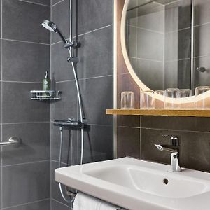 Vierbettzimmer